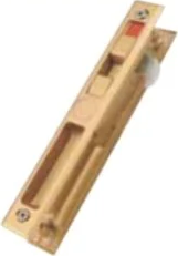 Sliding Door Handle Part10